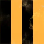 WANGMANDU