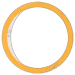 Sudden Eclipse