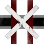 The Raggy Dolls Cartel