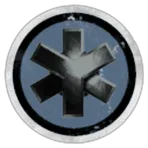 Interstellar Trade Co.