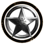 New Eden Police Academy