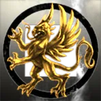 The Dragons Nest
