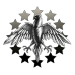 Privata Investigationis Organization