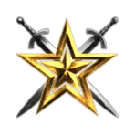 Die Sternengarde