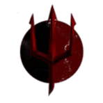 Triple Danger