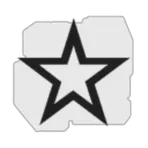 Adeptus 12
