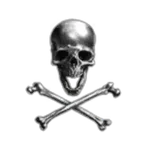 PIRAT Corp