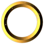 FXPLO Asset Management Corporation III