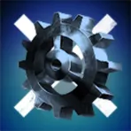 Just Another Alt Corp For LP