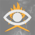 Flareguard Union