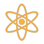 Entual Corporation