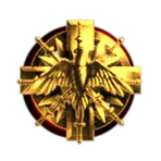 Citizen's Star Alliance Academy