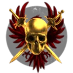 1st Tikiona Lancers