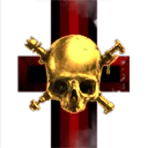 The Grand Crusade
