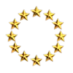 No Defense