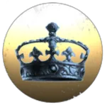 Emperor Mining Co