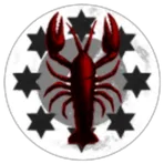 LoneTrek Dynamic Coop