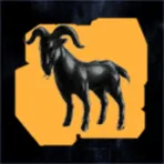 PESENKA corp.