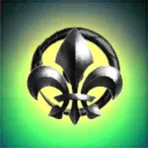 Hisec Industry