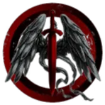 Carpathian Collective
