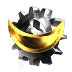 Gold Moon Holdings