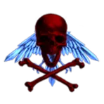 The Empire 01