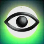 Etherial Oracle
