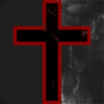 Church of Latter Day Krabs