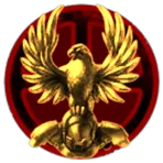 Black Harbor Inc.