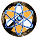 Atomic Requisitions