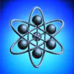 Science Trade Transport Mining Corporation