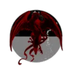 ACAIAHMAX