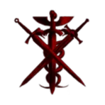 Plebian Society