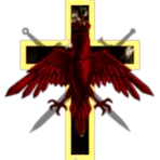Evangson Empire