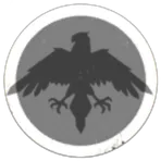 Nomads Legion V