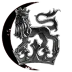 The Asklepian Empire