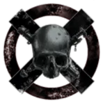 BLOPA's Bastards