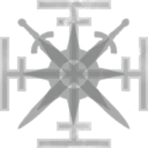 StarWolves Enterprises