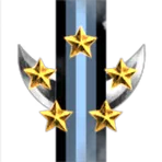 TR Holder