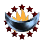 Shadow Star Corporation