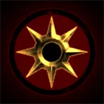 Chaos Reloaded