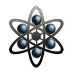 Rantek Industries