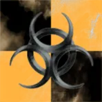 AegisCorp