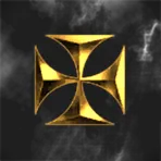Kevlar Productions