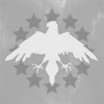 NABLA AEROSPACE. voluntary insurgents
