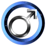 Phallus Corporation