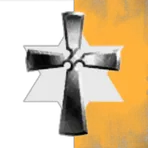 North Light Star