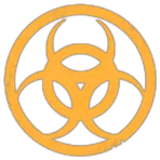 Omavastuu