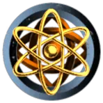 Cosmic Signature Holding