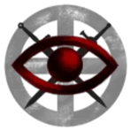 Inter-Galactic Enforcement Agency of New Eden